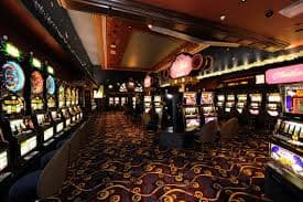 মোবাইল ডিভাইসে ক্যাসিনো গেমস খেলার সুবিধা