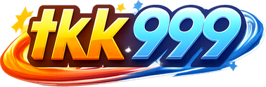 tkk999 লোগো
